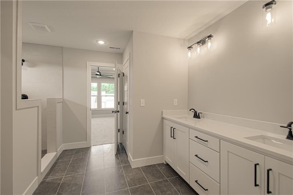 2344 Foxtail Drive — photo 24