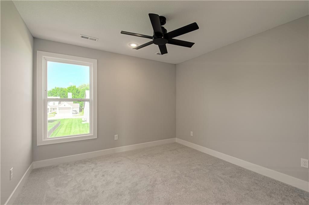 2344 Foxtail Drive — photo 27