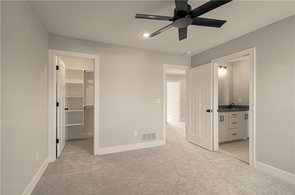 2344 Foxtail Drive — photo 28