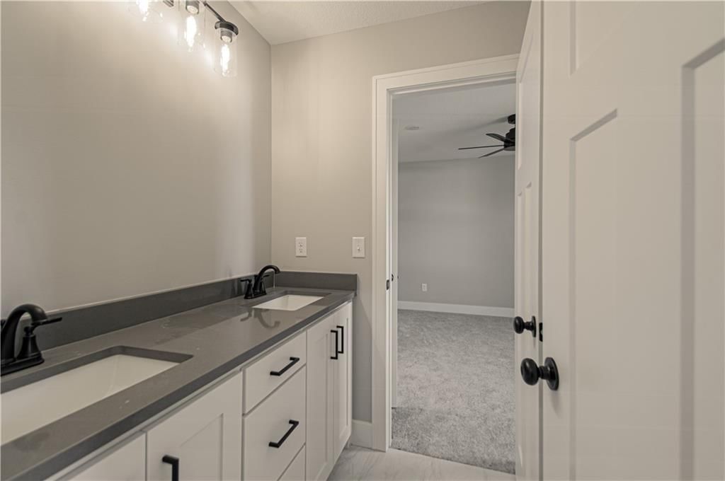 2344 Foxtail Drive — photo 29