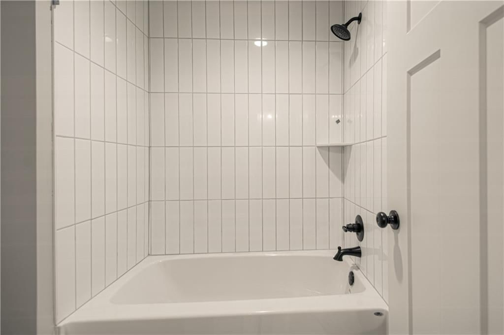 2344 Foxtail Drive — photo 30