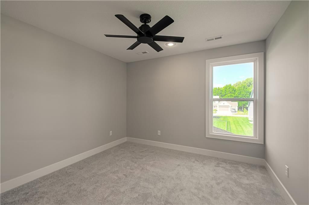 2344 Foxtail Drive — photo 31