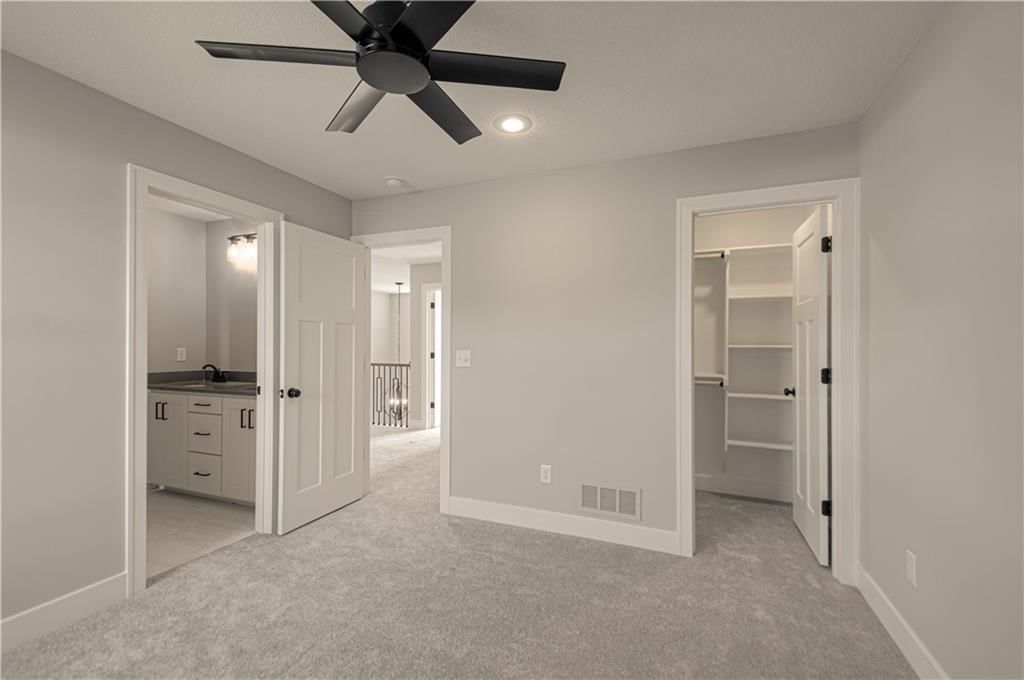 2344 Foxtail Drive — photo 32
