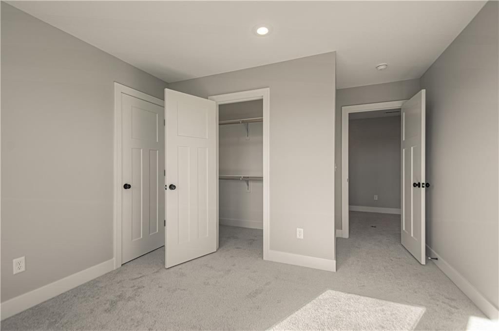 2344 Foxtail Drive — photo 34