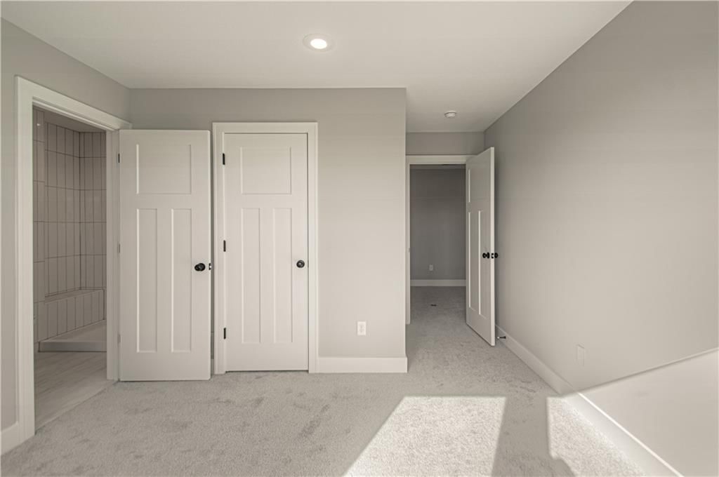 2344 Foxtail Drive — photo 35