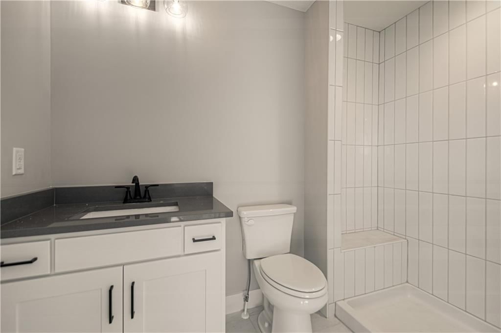 2344 Foxtail Drive — photo 36