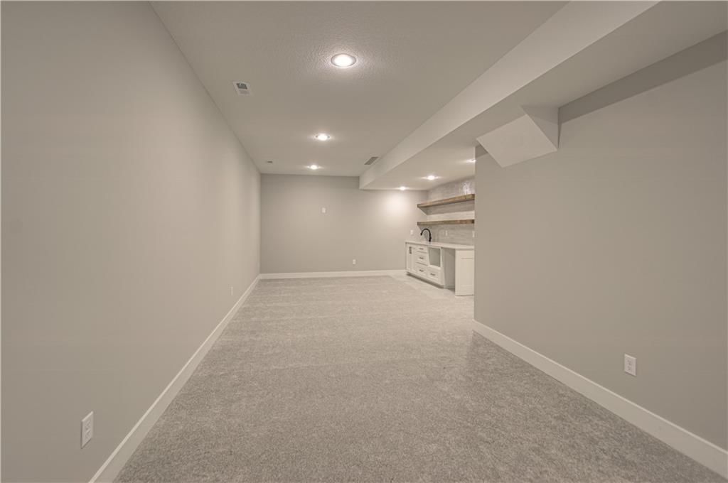 2344 Foxtail Drive — photo 37