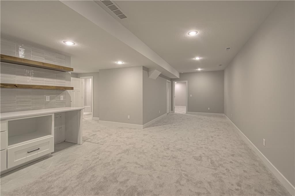 2344 Foxtail Drive — photo 39