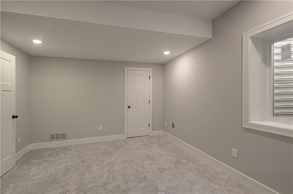2344 Foxtail Drive — photo 41