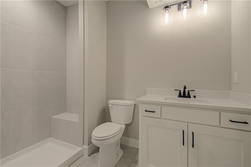 2344 Foxtail Drive — photo 42