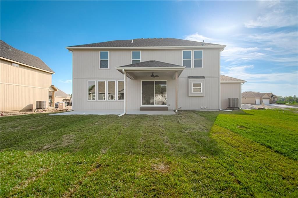 2344 Foxtail Drive — photo 44
