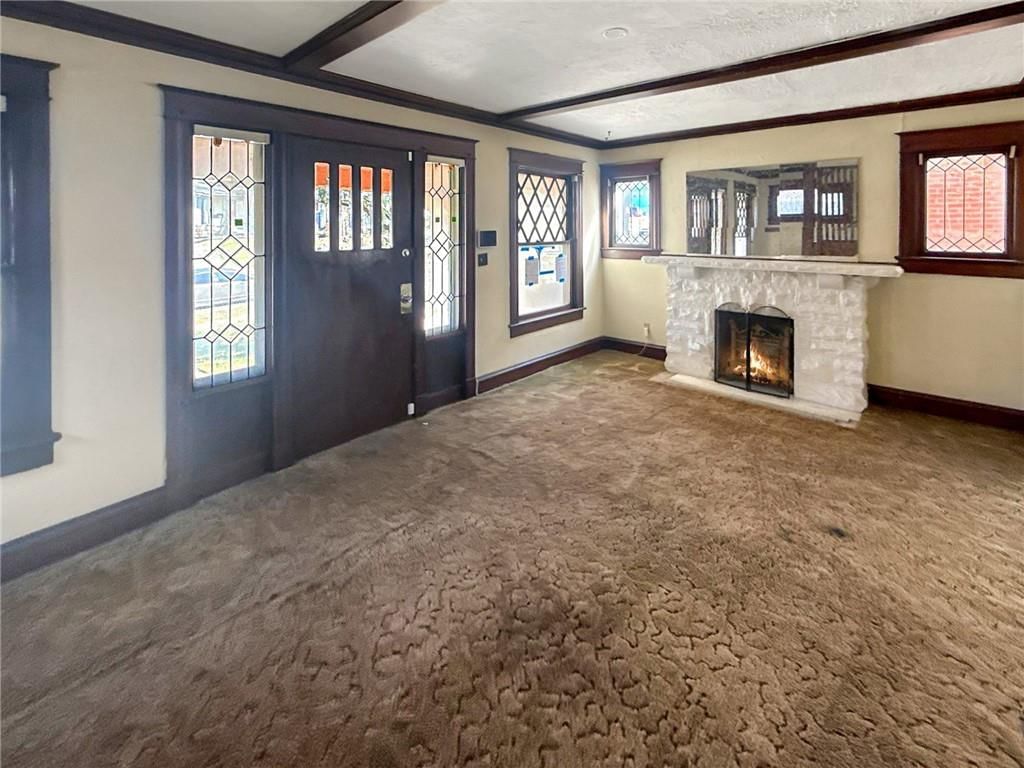 4210 Montgall Avenue — photo 3