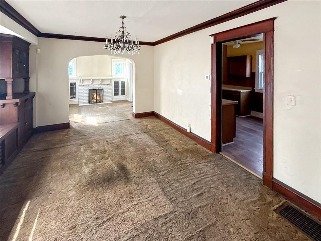 4210 Montgall Avenue — photo 4