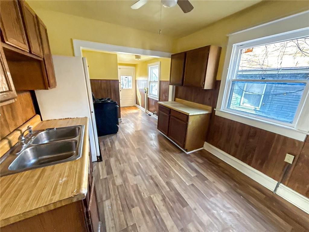 4210 Montgall Avenue — photo 6