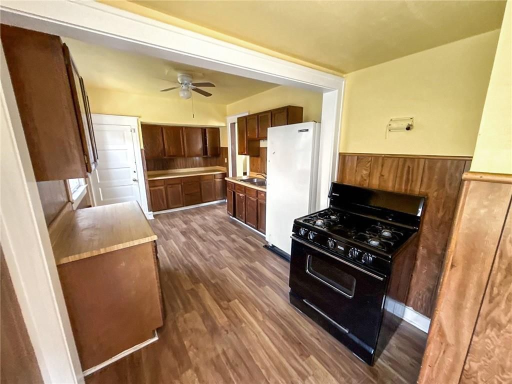 4210 Montgall Avenue — photo 7