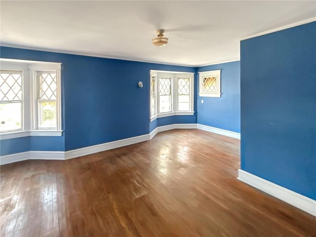 4210 Montgall Avenue — photo 8