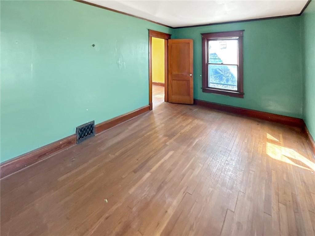 4210 Montgall Avenue — photo 10