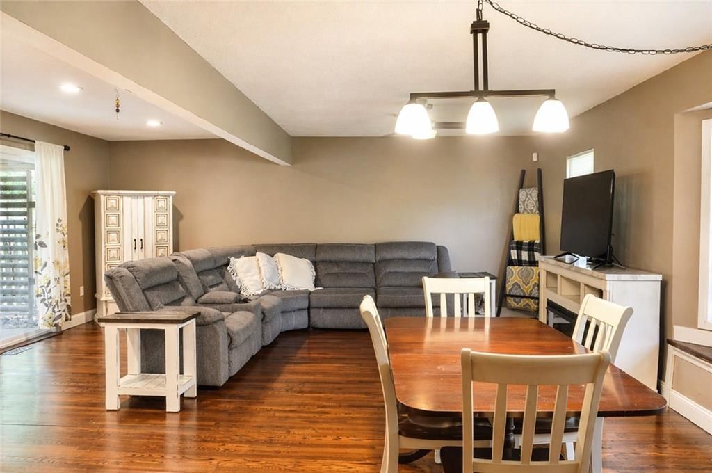 610 Lacy Lane — photo 4