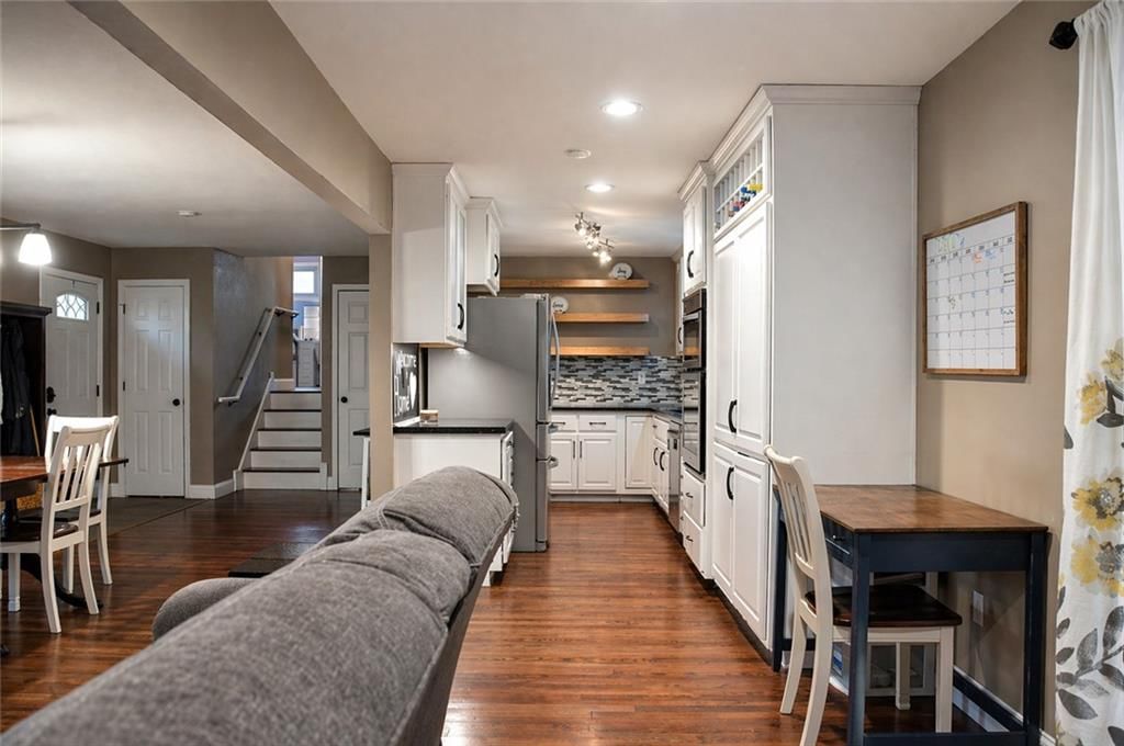 610 Lacy Lane — photo 6