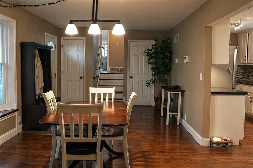 610 Lacy Lane — photo 7