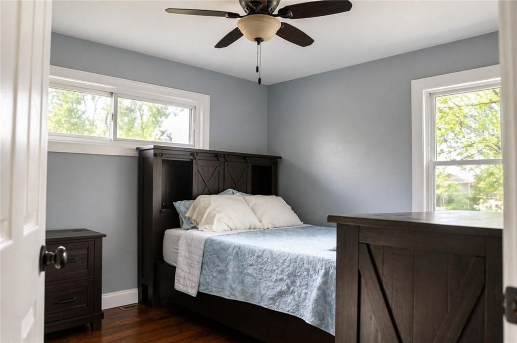 610 Lacy Lane — photo 11