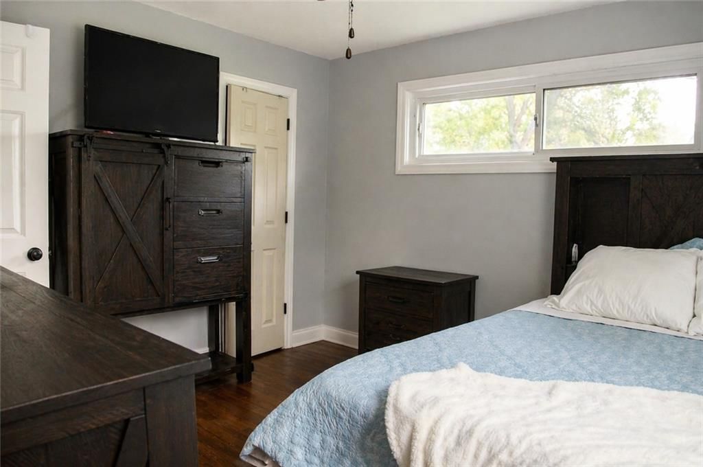 610 Lacy Lane — photo 13