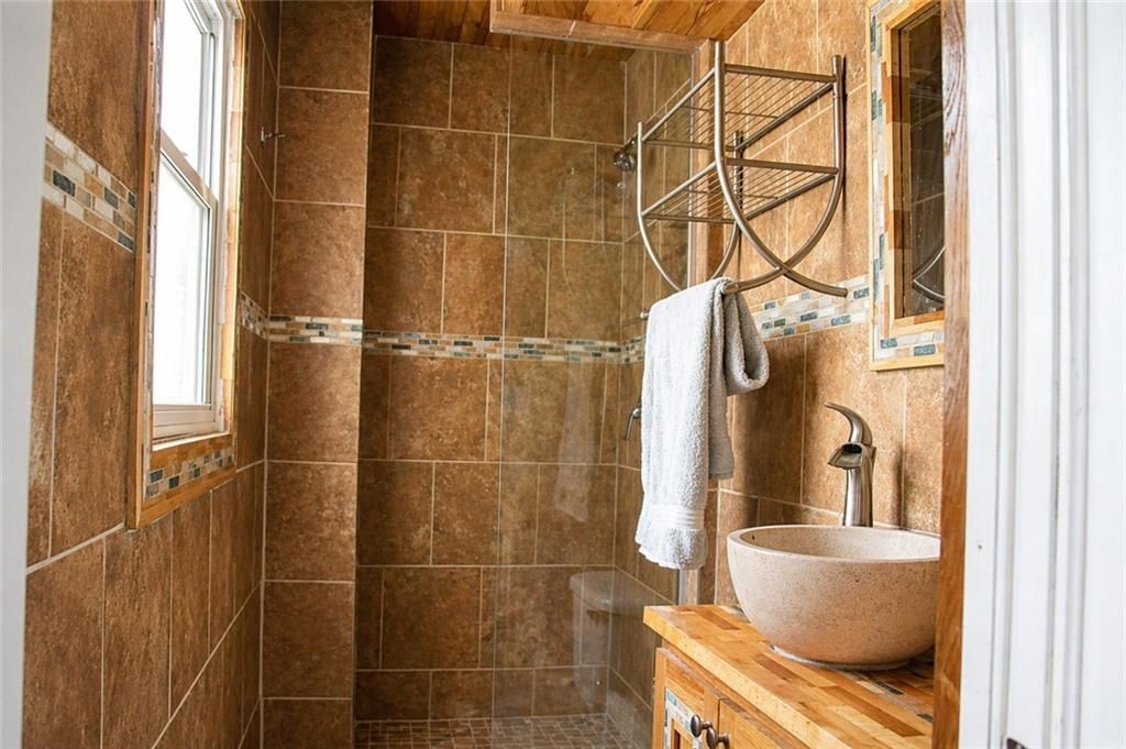 610 Lacy Lane — photo 14