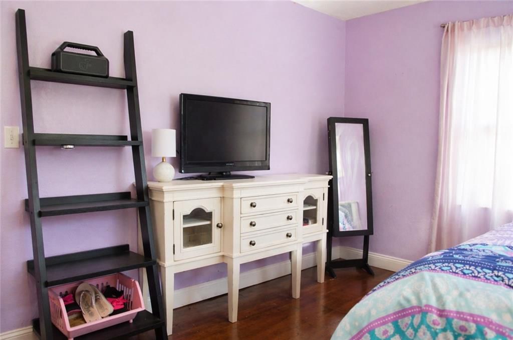 610 Lacy Lane — photo 17