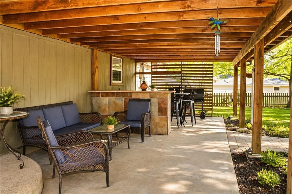 610 Lacy Lane — photo 23