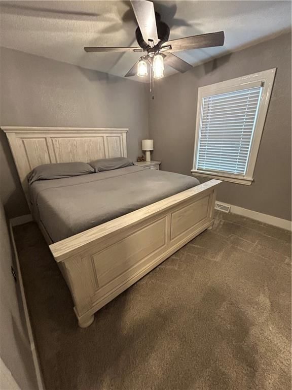 5231 Gladstone Boulevard — photo 5