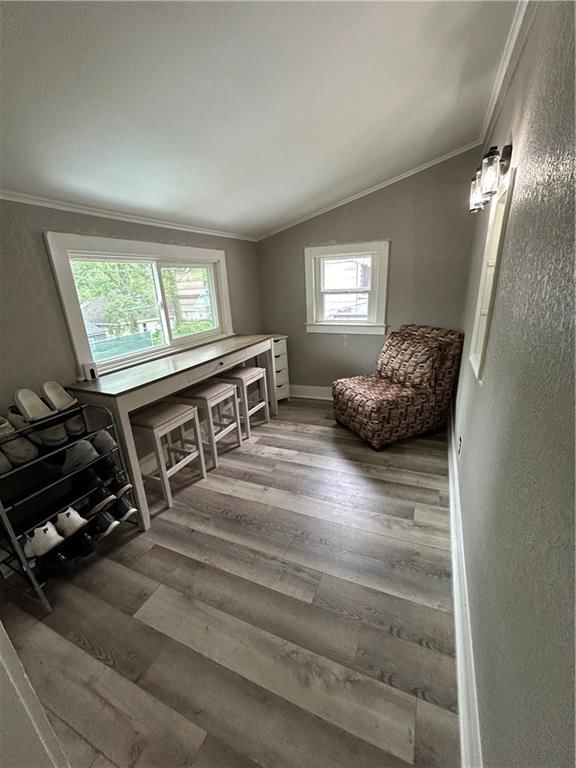 5231 Gladstone Boulevard — photo 7