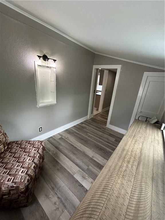 5231 Gladstone Boulevard — photo 8
