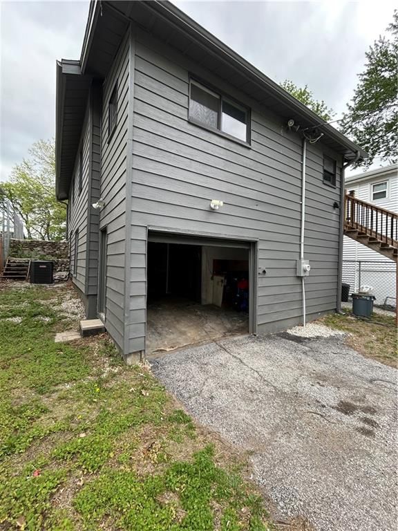 5231 Gladstone Boulevard — photo 12