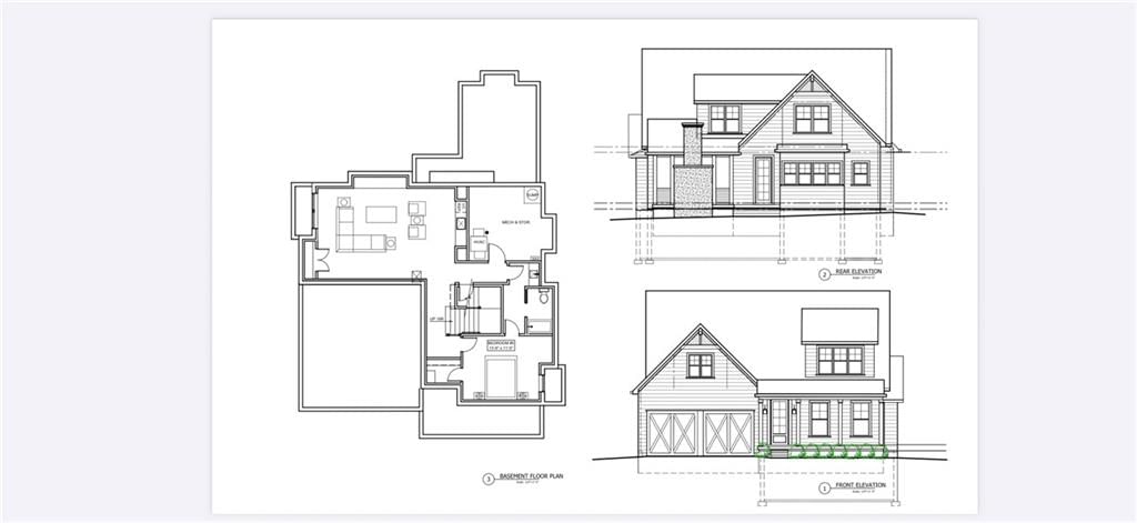 4620 W 70th Terrace — photo 2