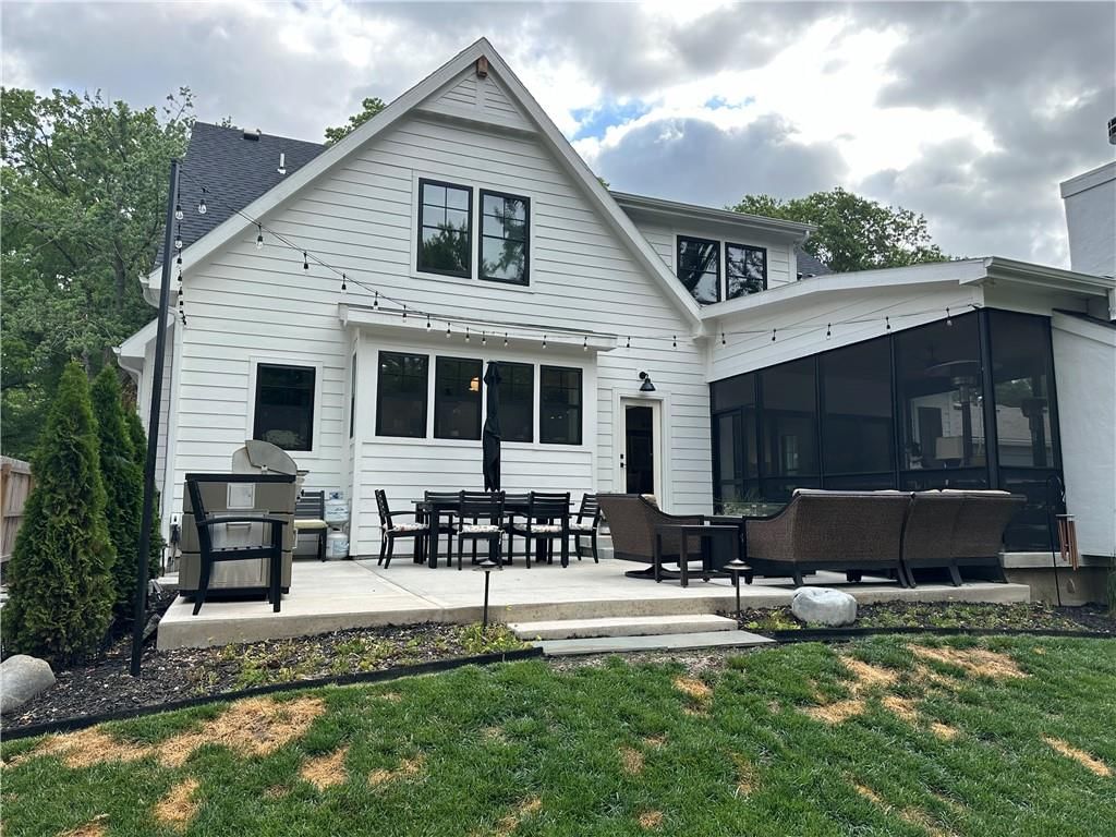 4620 W 70th Terrace — photo 5