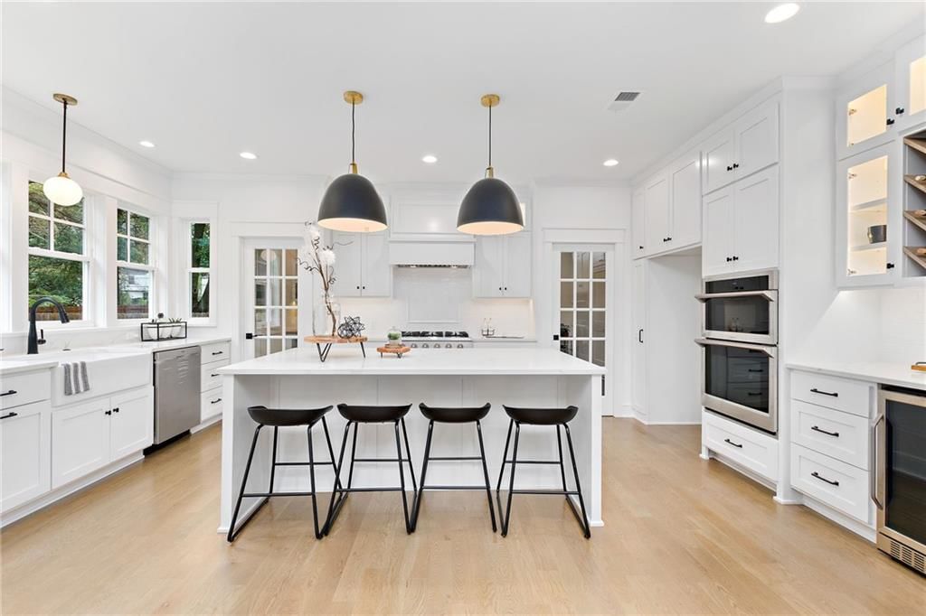 4620 W 70th Terrace — photo 6
