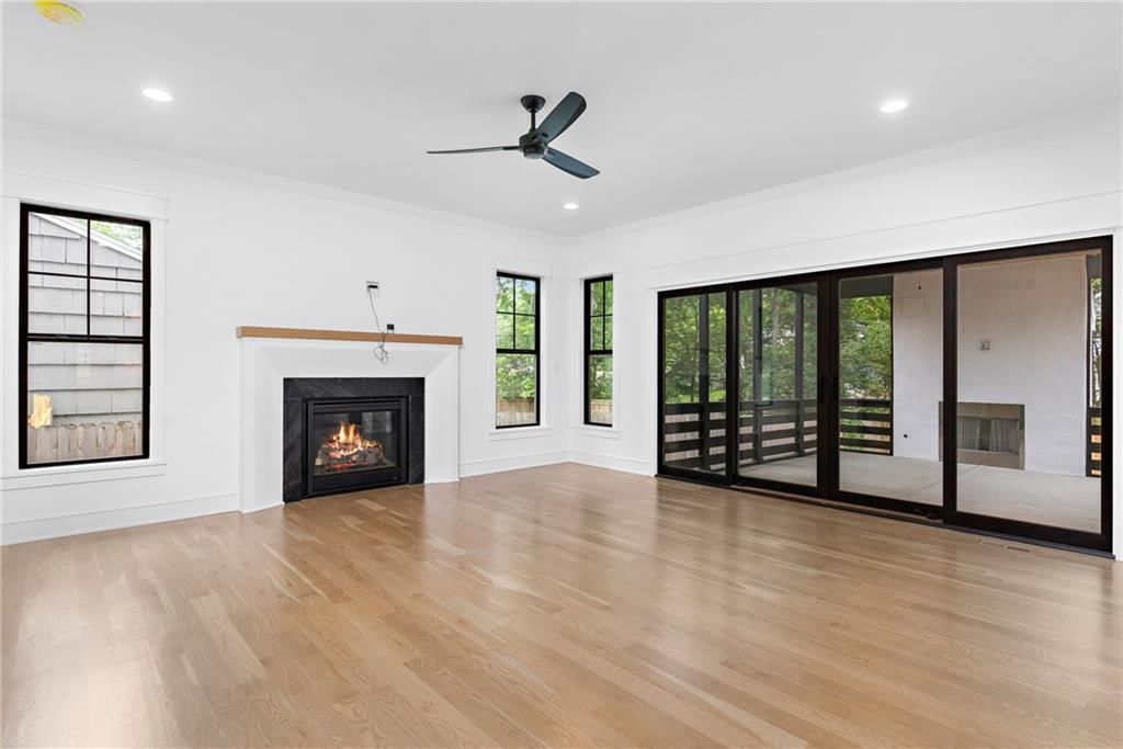 4620 W 70th Terrace — photo 8