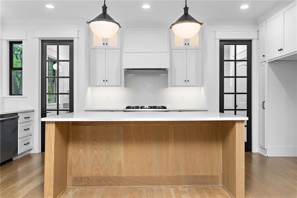 4620 W 70th Terrace — photo 10