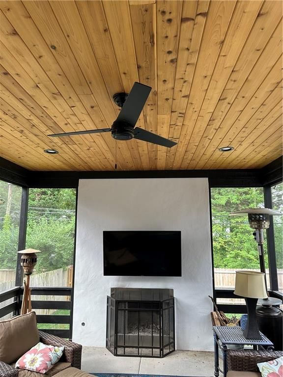 4620 W 70th Terrace — photo 11