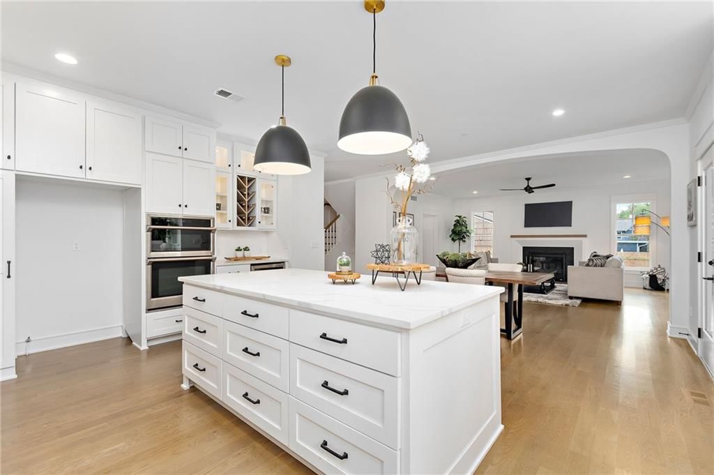 4620 W 70th Terrace — photo 12