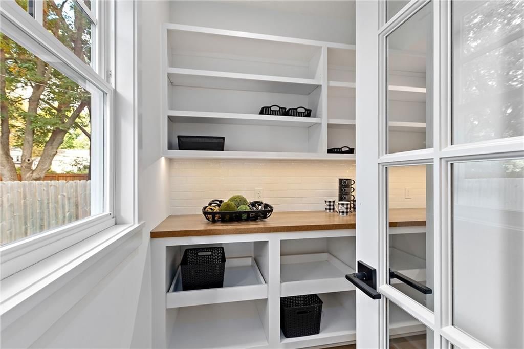 4620 W 70th Terrace — photo 14