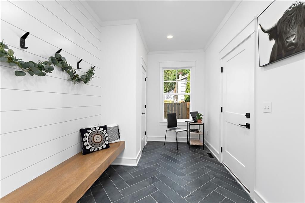 4620 W 70th Terrace — photo 15