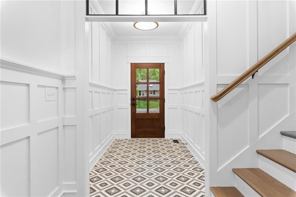 4620 W 70th Terrace — photo 17