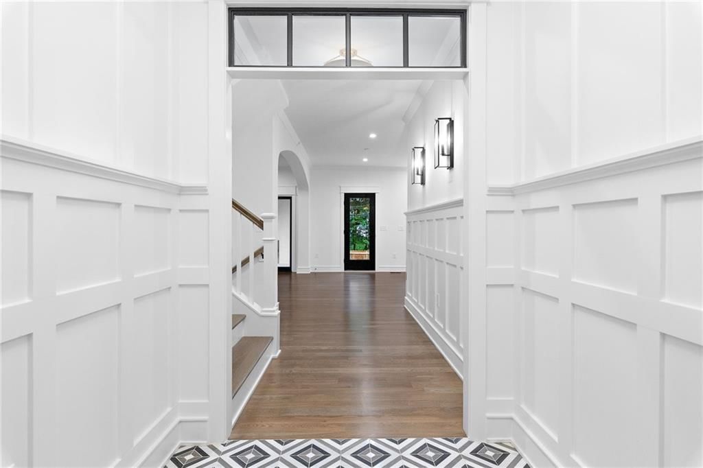 4620 W 70th Terrace — photo 18