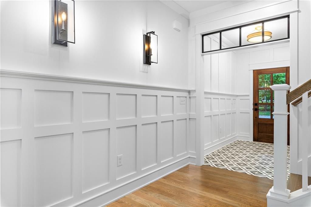 4620 W 70th Terrace — photo 19