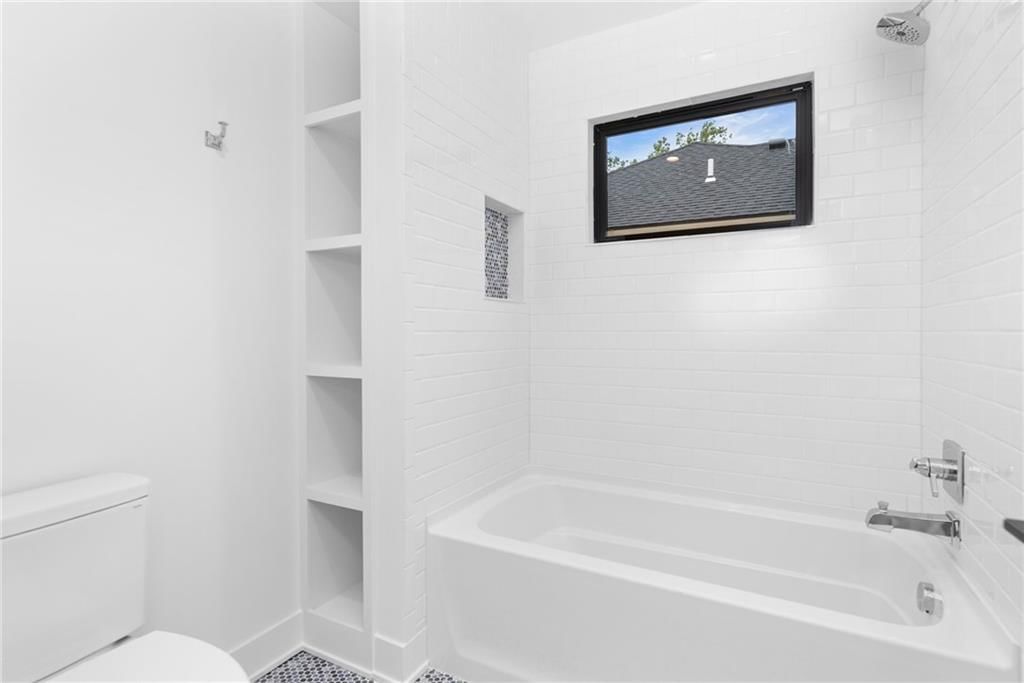 4620 W 70th Terrace — photo 22