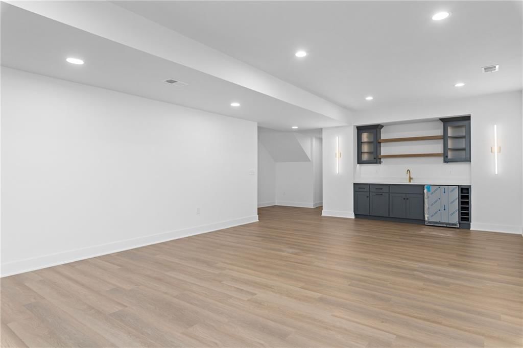 4620 W 70th Terrace — photo 24
