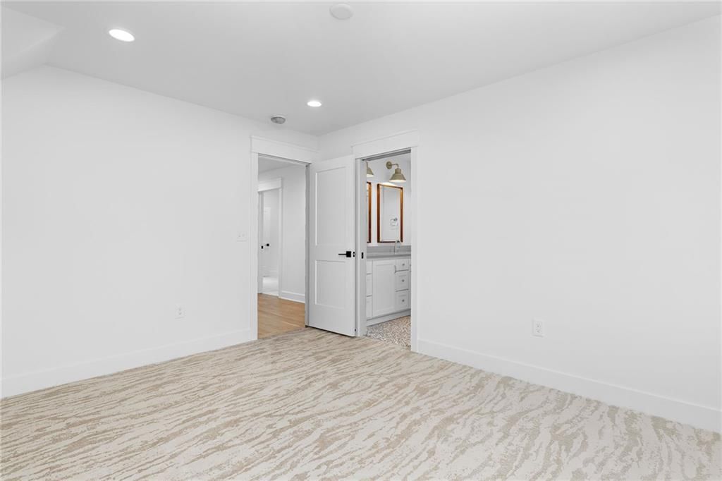 4620 W 70th Terrace — photo 25