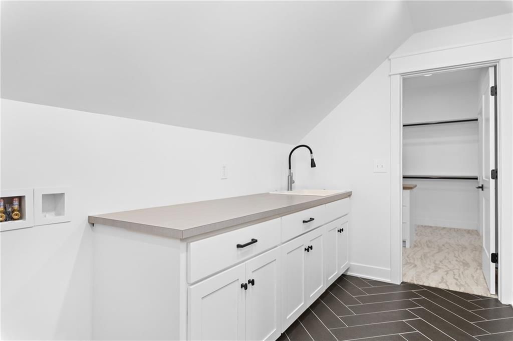 4620 W 70th Terrace — photo 26