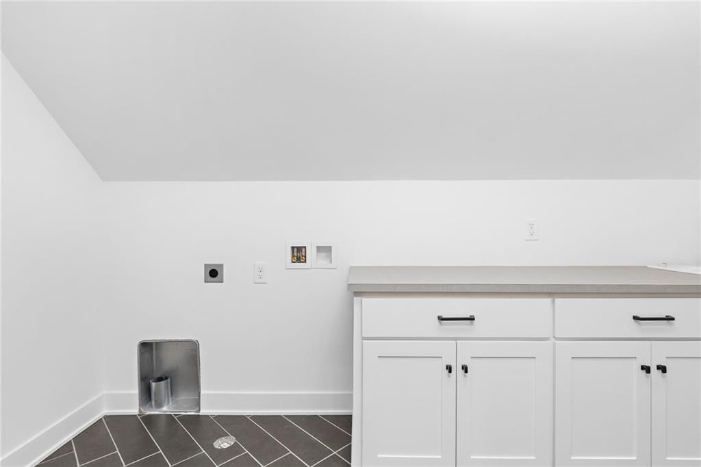 4620 W 70th Terrace — photo 27